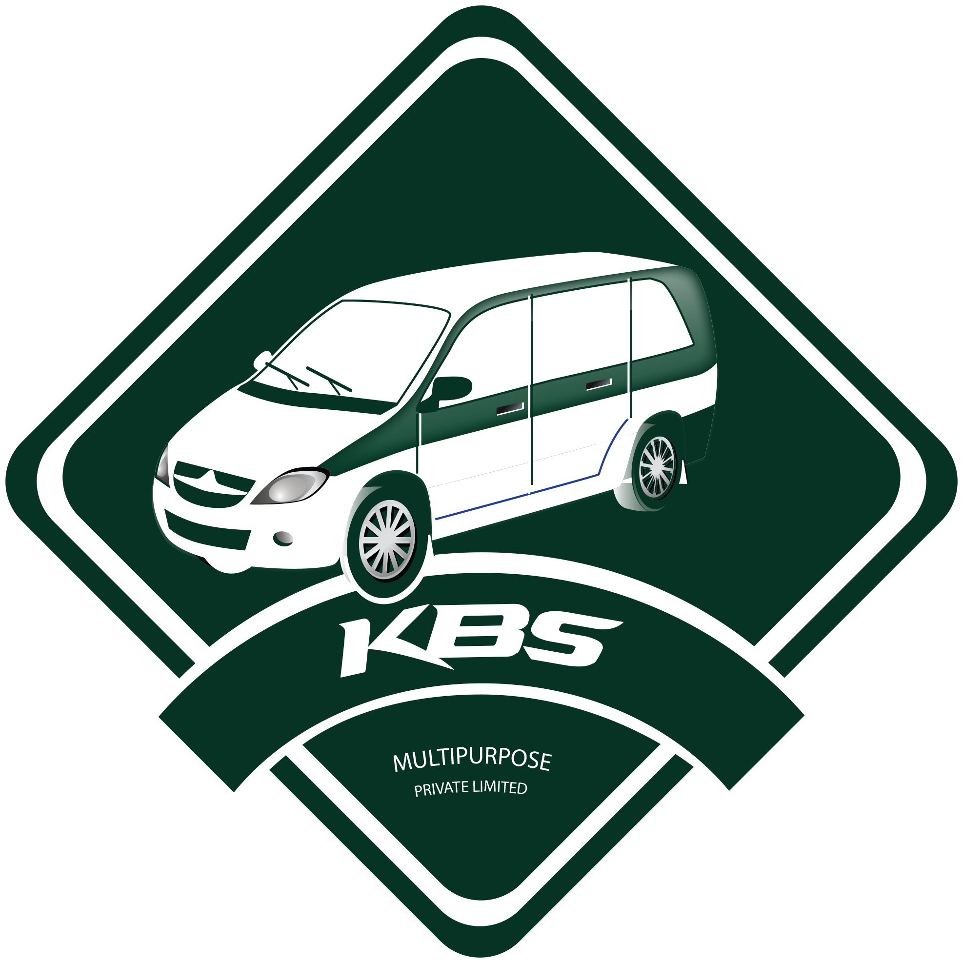 KBS Group